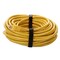 Add-On 40FT RJ-45 MALE TO RJ-45 MALE STRAIGHT YELLOW CAT6 UTP COPPER PVC PATC ADD-40FCAT6-YW - alternate 5
